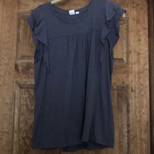 Women’s Gap Top